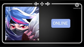NEW TOP ONLINE GAME FOR ANDROID ("NIJA RELO") DESCRIPTION LINK 👇👇👇 screenshot 1