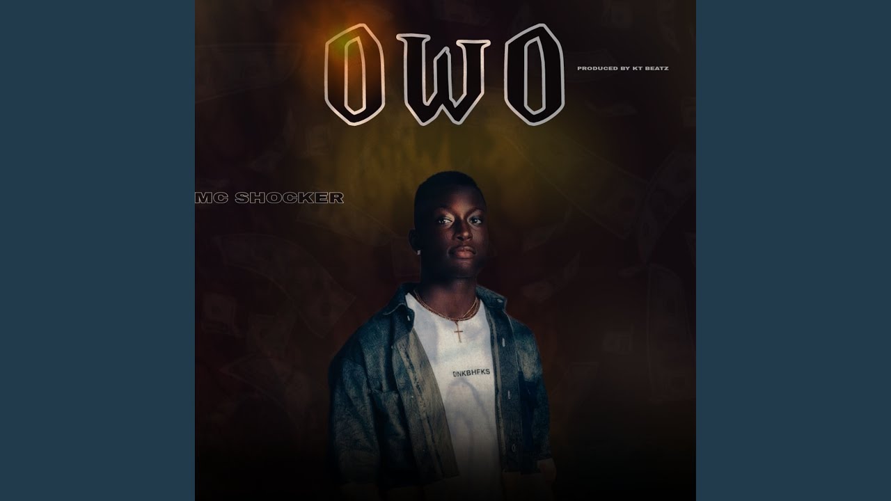 Watch Owo on YouTube Watch Owo on YouTube
