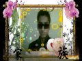 MEHAD KHAN MORAN KORONA SHABQADER MEHAD KHAN MORAN KORONA SHABQADER