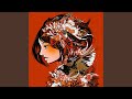 Elsewhere feat. Ai Ninomiya