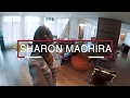 SAROVA MARA Experience || Travel Diaries || Sharon Machira ||VLOG #4