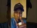 Hees cusub live ah r n b soul nimco maxamed muse gabar xawaadle calimwdaxwayne iyo ani ibrahim ciise