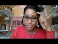 I’m not listening to Beyoncé or anyone part of an occult (Sororities/Fraternities) PERIOD!