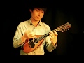 Payphone📞 - Maroon 5 (solo mandolin) #mandolin #mandoline