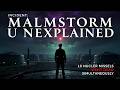 A UFO Flew Over a Nuclear Base. Then 10 MISSILES Went Dead. | EP18