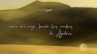 Misma Vereda - Tomi Elusto (Video Lyric)