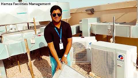 “HEPA Filters in HVAC Systems: How They Work & Why They Matter”