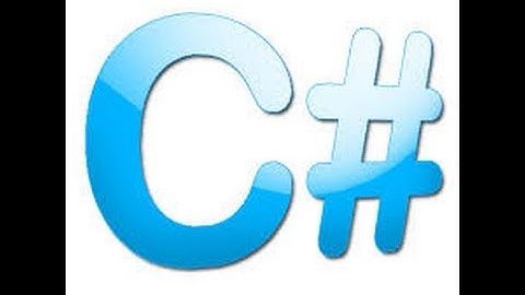 checkBox VS radioButton