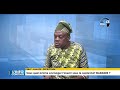 CANAL3-BENIN : L'INFO CONTINUE DU MARDI 28 JUILLET  2026