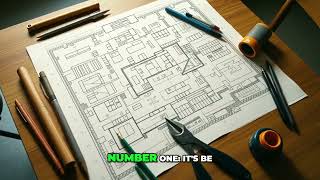 Startup's Collapse? 3 Keys To Build A Thriving Business!