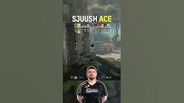 #csgo #cs2overpass #gaming #counterstrikefacts #cs #memes #cs2 #funny #warzone #counterstrike