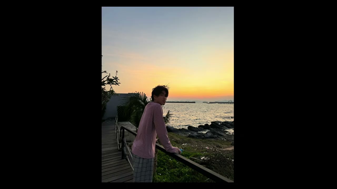 MORFIAZ - ละเมอ ft 