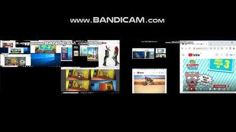 up to faster 90 to tom