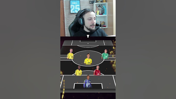7 IDEAL KINGS WORLD CUP NATIONS