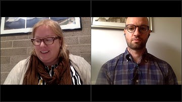 Working in Tech    It