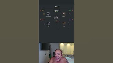 JACKPOT MODE JUST SAVED US AGAIN!!!!! #csgoroll #csgo #cs2 #csgoclips #allin
