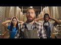 Save Your Craft Beer from Spoilage with Signature Craft Insurance [Quick Tip]
