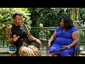 Phiona Mbowa Mighty Nabireeba Nsamba Talk Conflict Resolution Kindness Ring Diaries LINK 2 Phiona Mbowa Mighty Nabireeba Nsamba Talk Conflict Resolution Kindness Ring Diaries LINK 2