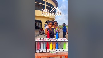 COLOR MATCHING GAME CHALLENGE | VERY FUN GAME, FULL VIDEO ON MY PAGE, Please subscribe 🥹🙏