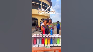 COLOR MATCHING GAME CHALLENGE | VERY FUN GAME, FULL VIDEO ON MY PAGE, Please subscribe 🥹🙏