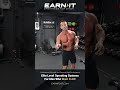 Full Body 9 Minute Tabata Workout #tabata #tabataworkout #shortsworkout #shortworkout