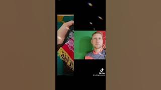 f4ef93fce688ffadce226f75e1d58e80