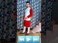 #viral #topvideo #bestvideo #AD 3 Brothers Fashion plaza #myego #alterego #abhigigy #video