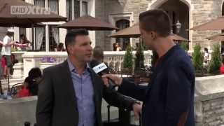 Worldprides Mive Wedding