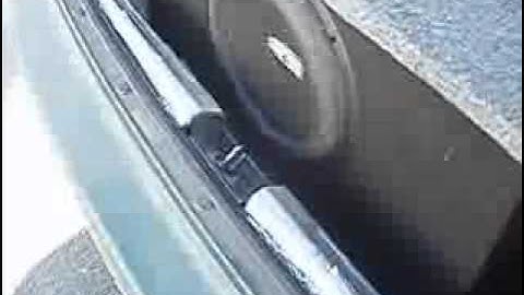 12vdb.com - car audio database: RE Audio Sx12.3