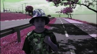 Lil Zé 'For Real'