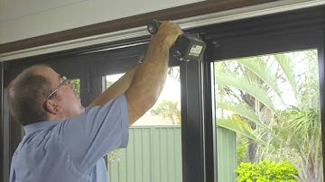 VistaView Installation Guide