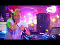 Dj.B.mc. - Children ( 2k21 Reloaded Radio Version )