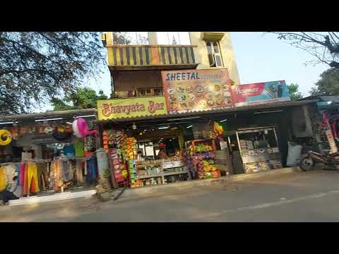 Daman Diu Dadra Nagar Haveli - Daman Diu Tourism Official Website Ad - Daman Vlog