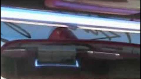 12vdb.com - car audio database: JL Audio 12w6.5