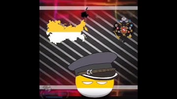 4 ways collab🔥#shorts#memes#fyp#foryou#countryballs#country#foryoupage#edit