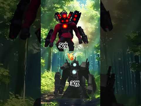 All Upgraded Titan Speakerman 3 0 Vs All Upgraded Titan Cameraman 3 0 Forms Skibiditoilet Viral All Upgraded Titan Speakerman 3 0 Vs All Upgraded Titan Cameraman 3 0 Forms Skibiditoilet Viral