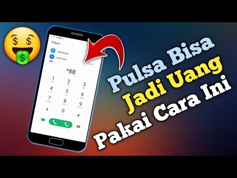 cara hutang pulsa dan kuota di xl dan axis,dijamin dapat pulsa gratis. 