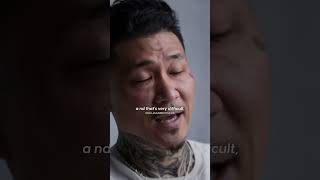 Validation &amp; Control | Johnny Chang