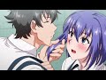 Kaede To Suzu 3 Preview Kaede To Suzu 3 Preview