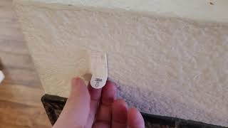 How to Remove 3M Command Hook Without Causing Damage