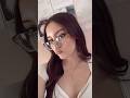 🫶| #foryou #trends #shorts #music #lipsync #kpop #bts #pretty #cute #funny #sad #pink #real #tiktok