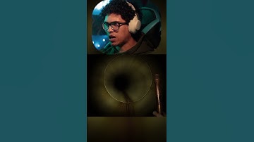 Wrong place wrong time! #shorts