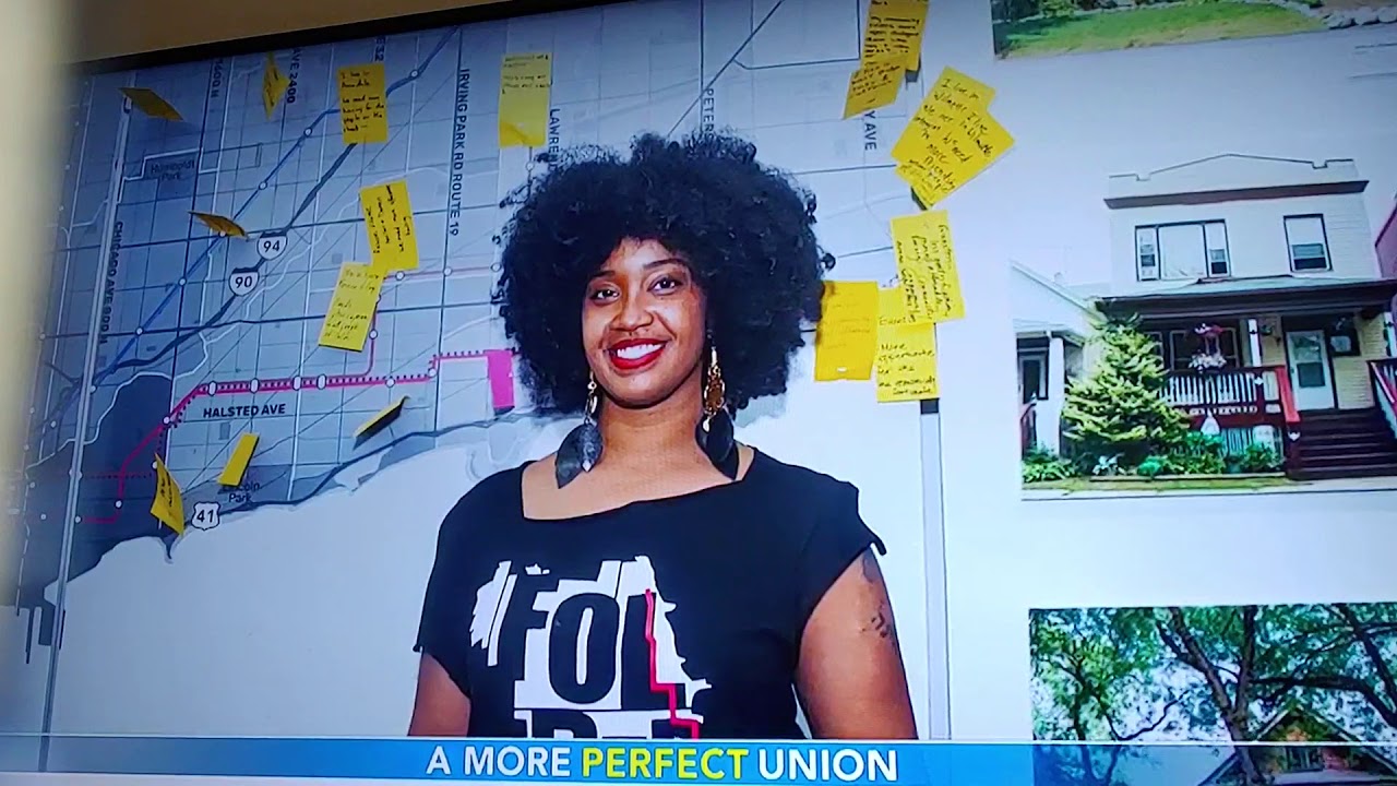 FOLDED MAP PROJECT - DELANEY