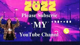 Ek Din Meri Baahon mein ringtone download mp3/Gajendra Kumar Behera 👿👿👿 Thumb