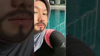 Download Lagu TIKTOK JILBAB CANTIK TOGE HOT PEMERSATU BANGSA #jilbabpemersatu #tiktokviral #viral #jilbab #tiktok MP3