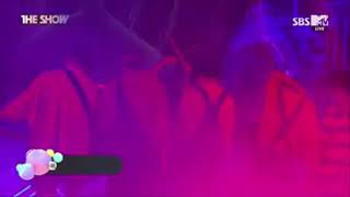 더이스트라이트 아이가츄유