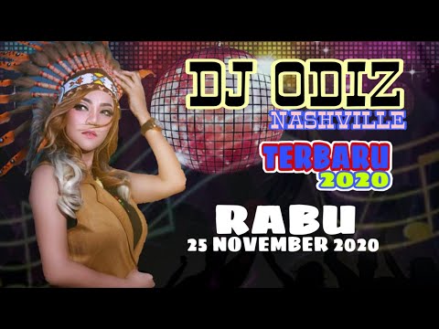 DJ ODIZ ATHENA 11 OCTOBER SATURDAY NIGHT SUNDAY HAPPY WEEKEND