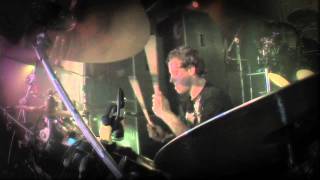 VEIL OF MAYA - It's Not Safe To Swim Today Official Live Music Video