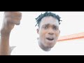 mpral fow mache Sou 13 ou papa may_ft  Lazy Omega X pake.7_Ofisyel videos Drilllll