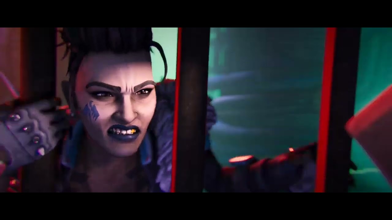 octane's dad is sus - YouTube